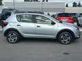 Dacia Sandero Stepway 1.0 TCe 100 CV ECO-G Gris - thumbnail 2