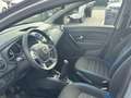 Dacia Sandero Stepway 1.0 TCe 100 CV ECO-G Gris - thumbnail 9