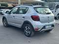 Dacia Sandero Stepway 1.0 TCe 100 CV ECO-G Gris - thumbnail 5