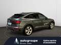 Audi Q5 Sportback Audi Q5 Sportback Business Edition S lin Grijs - thumbnail 5