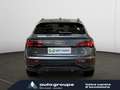 Audi Q5 Sportback Audi Q5 Sportback Business Edition S lin Grijs - thumbnail 4