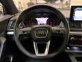 Audi Q5 Sportback Audi Q5 Sportback Business Edition S lin Grijs - thumbnail 12