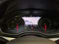 Audi Q5 Sportback Audi Q5 Sportback Business Edition S lin Grijs - thumbnail 17