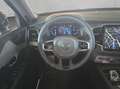 Volvo XC90 XC90 T8 AWD Recharge Plus Dark Schwarz - thumbnail 8