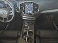 Volvo XC90 XC90 T8 AWD Recharge Plus Dark Schwarz - thumbnail 11