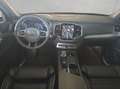 Volvo XC90 XC90 T8 AWD Recharge Plus Dark Schwarz - thumbnail 10