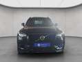 Volvo XC90 XC90 T8 AWD Recharge Plus Dark Schwarz - thumbnail 6