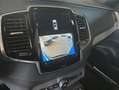Volvo XC90 XC90 T8 AWD Recharge Plus Dark Schwarz - thumbnail 19