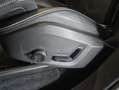 Volvo XC90 XC90 T8 AWD Recharge Plus Dark Schwarz - thumbnail 20