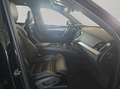 Volvo XC90 XC90 T8 AWD Recharge Plus Dark Schwarz - thumbnail 16