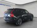 Volvo XC90 XC90 T8 AWD Recharge Plus Dark Schwarz - thumbnail 3