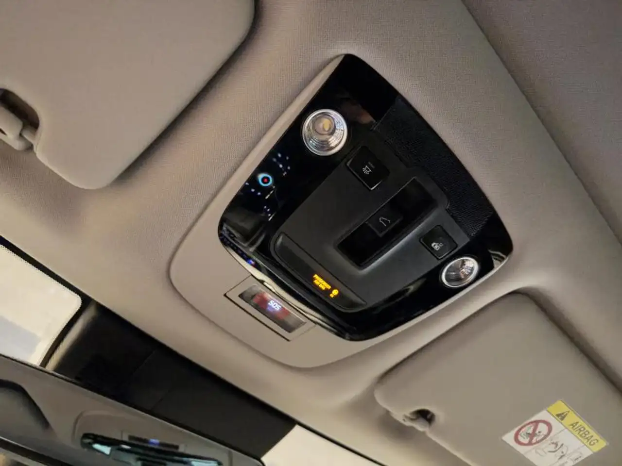 Kia Sportage 1.6 136cv *CARPLAY*CAMERA*T.PANO*CAPTEURS*, миниатюра 28