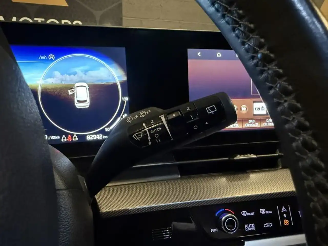 Kia Sportage 1.6 136cv *CARPLAY*CAMERA*T.PANO*CAPTEURS*, миниатюра 16