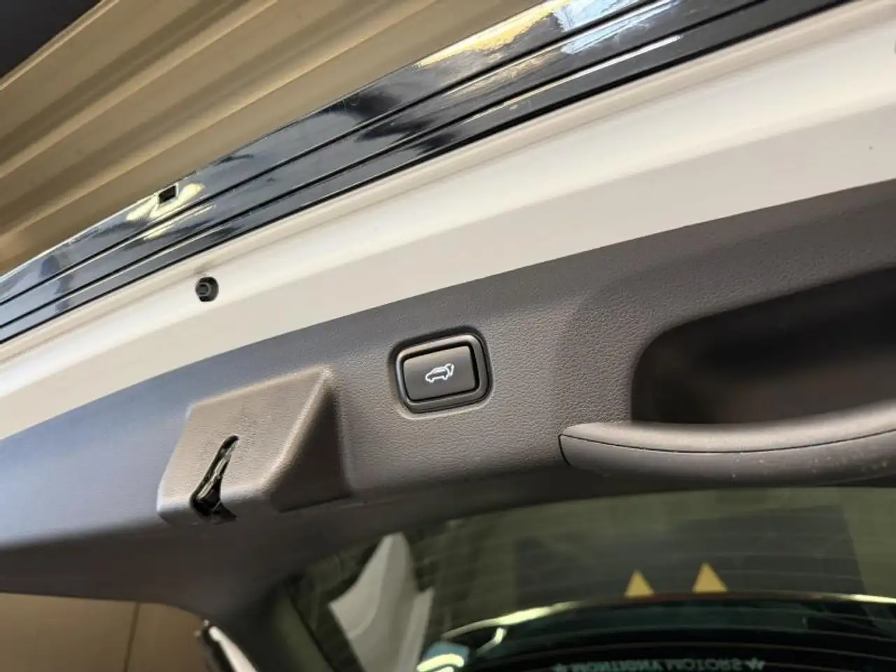 Kia Sportage 1.6 136cv *CARPLAY*CAMERA*T.PANO*CAPTEURS*, миниатюра 8