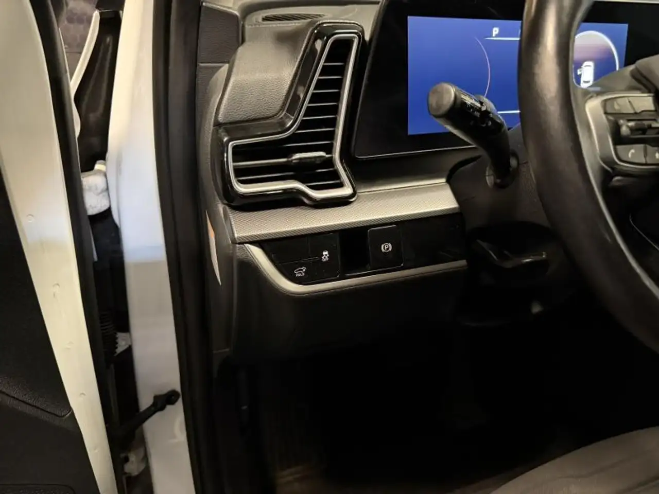 Kia Sportage 1.6 136cv *CARPLAY*CAMERA*T.PANO*CAPTEURS*, миниатюра 13