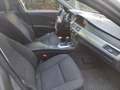 BMW 525 525d Aut. Festpreis 4000€ Silber - thumbnail 13