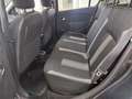 Dacia Sandero 1.5 dci Stepway 90cv E5 - thumbnail 12