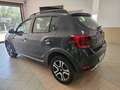 Dacia Sandero 1.5 dci Stepway 90cv E5 - thumbnail 5