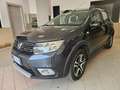 Dacia Sandero 1.5 dci Stepway 90cv E5 - thumbnail 3
