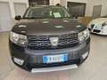 Dacia Sandero 1.5 dci Stepway 90cv E5 - thumbnail 2