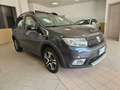 Dacia Sandero 1.5 dci Stepway 90cv E5 - thumbnail 1