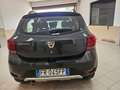 Dacia Sandero 1.5 dci Stepway 90cv E5 - thumbnail 6