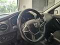 Dacia Sandero 1.5 dci Stepway 90cv E5 - thumbnail 10