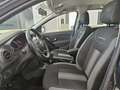 Dacia Sandero 1.5 dci Stepway 90cv E5 - thumbnail 9