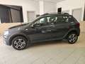 Dacia Sandero 1.5 dci Stepway 90cv E5 - thumbnail 4
