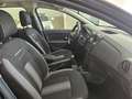 Dacia Sandero 1.5 dci Stepway 90cv E5 - thumbnail 13