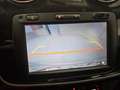 Dacia Sandero 1.5 dci Stepway 90cv E5 - thumbnail 15