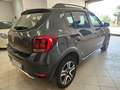 Dacia Sandero 1.5 dci Stepway 90cv E5 - thumbnail 7