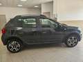 Dacia Sandero 1.5 dci Stepway 90cv E5 - thumbnail 8