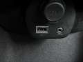 Citroen C1 1.0 VTi Feel | Airconditioning | 5 Deurs | Rouge - thumbnail 35