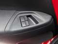Citroen C1 1.0 VTi Feel | Airconditioning | 5 Deurs | Rouge - thumbnail 29