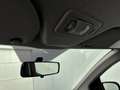 Citroen C1 1.0 VTi Feel | Airconditioning | 5 Deurs | Rouge - thumbnail 30