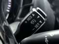 Citroen C1 1.0 VTi Feel | Airconditioning | 5 Deurs | Rouge - thumbnail 23