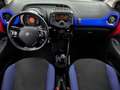 Citroen C1 1.0 VTi Feel | Airconditioning | 5 Deurs | Rouge - thumbnail 5