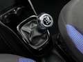 Citroen C1 1.0 VTi Feel | Airconditioning | 5 Deurs | Rouge - thumbnail 10
