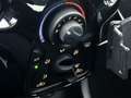 Citroen C1 1.0 VTi Feel | Airconditioning | 5 Deurs | Rouge - thumbnail 9