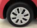 Citroen C1 1.0 VTi Feel | Airconditioning | 5 Deurs | Rouge - thumbnail 34