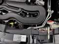 Citroen C1 1.0 VTi Feel | Airconditioning | 5 Deurs | Rouge - thumbnail 33