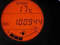 Citroen C1 1.0 VTi Feel | Airconditioning | 5 Deurs | Rouge - thumbnail 6