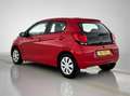 Citroen C1 1.0 VTi Feel | Airconditioning | 5 Deurs | Rouge - thumbnail 15