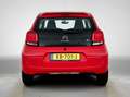 Citroen C1 1.0 VTi Feel | Airconditioning | 5 Deurs | Rouge - thumbnail 26