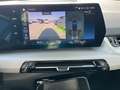 BMW iX1 xDrive30 DAB Parkassistent Shz Schwarz - thumbnail 7