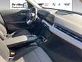 BMW iX1 xDrive30 DAB Parkassistent Shz Schwarz - thumbnail 4