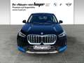 BMW iX1 xDrive30 DAB Parkassistent Shz Schwarz - thumbnail 12
