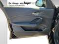 BMW iX1 xDrive30 DAB Parkassistent Shz Schwarz - thumbnail 15