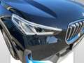BMW iX1 xDrive30 DAB Parkassistent Shz Schwarz - thumbnail 9